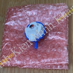 ( SP1499 ) Phao Xanh 3 Chân Máy giặt Toshiba